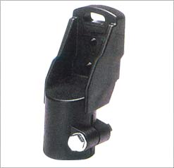 > </div>
<div class=